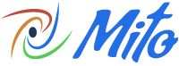 MITO Logo